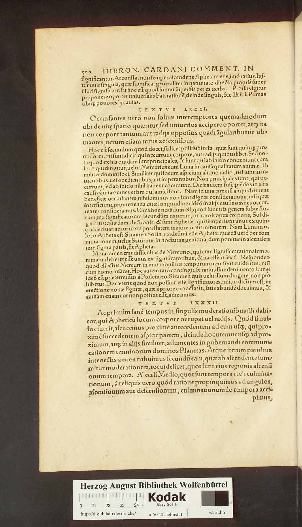 http://diglib.hab.de/drucke/n-50-2f-helmst-1/00520.jpg