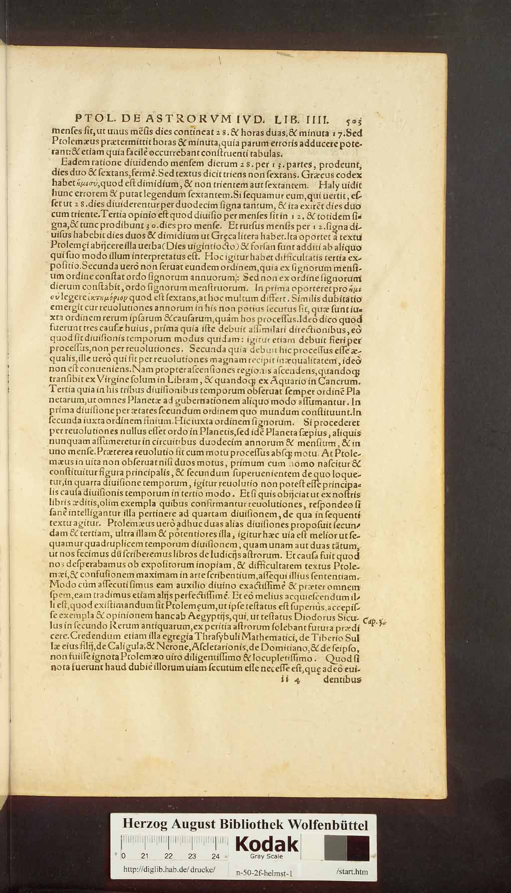 http://diglib.hab.de/drucke/n-50-2f-helmst-1/00523.jpg