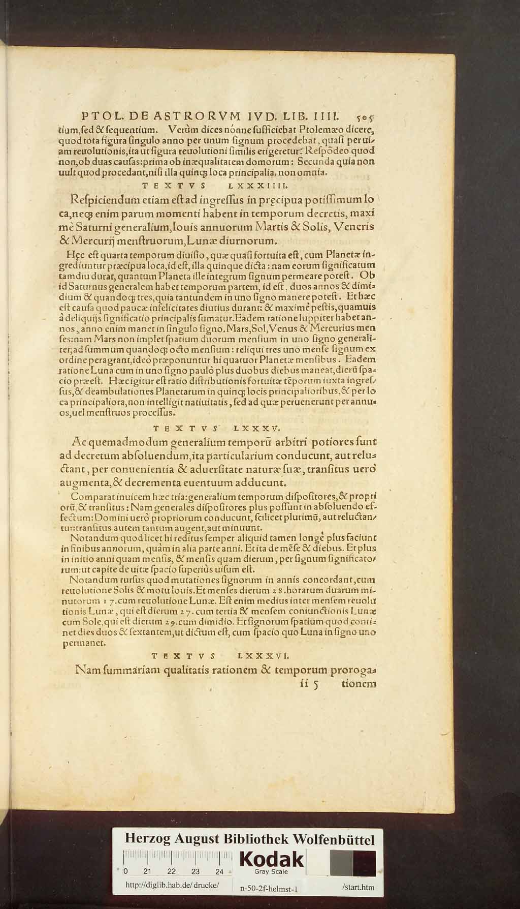 http://diglib.hab.de/drucke/n-50-2f-helmst-1/00525.jpg