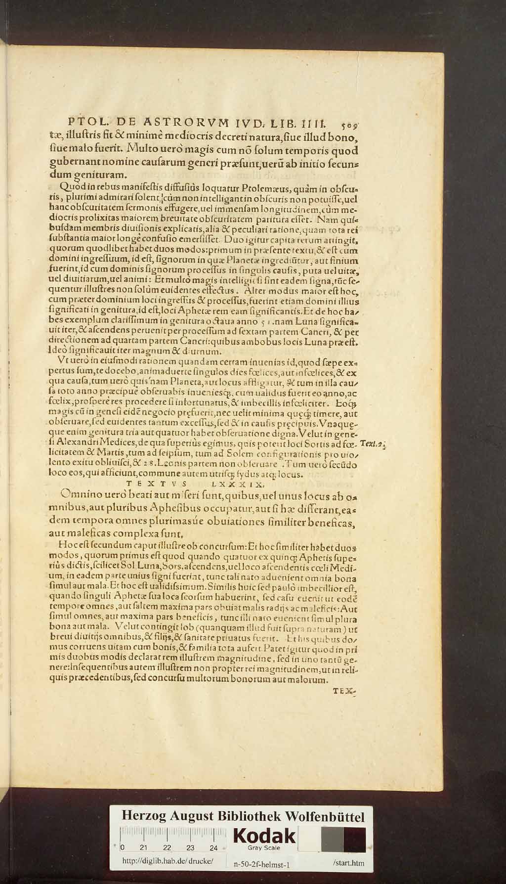 http://diglib.hab.de/drucke/n-50-2f-helmst-1/00529.jpg