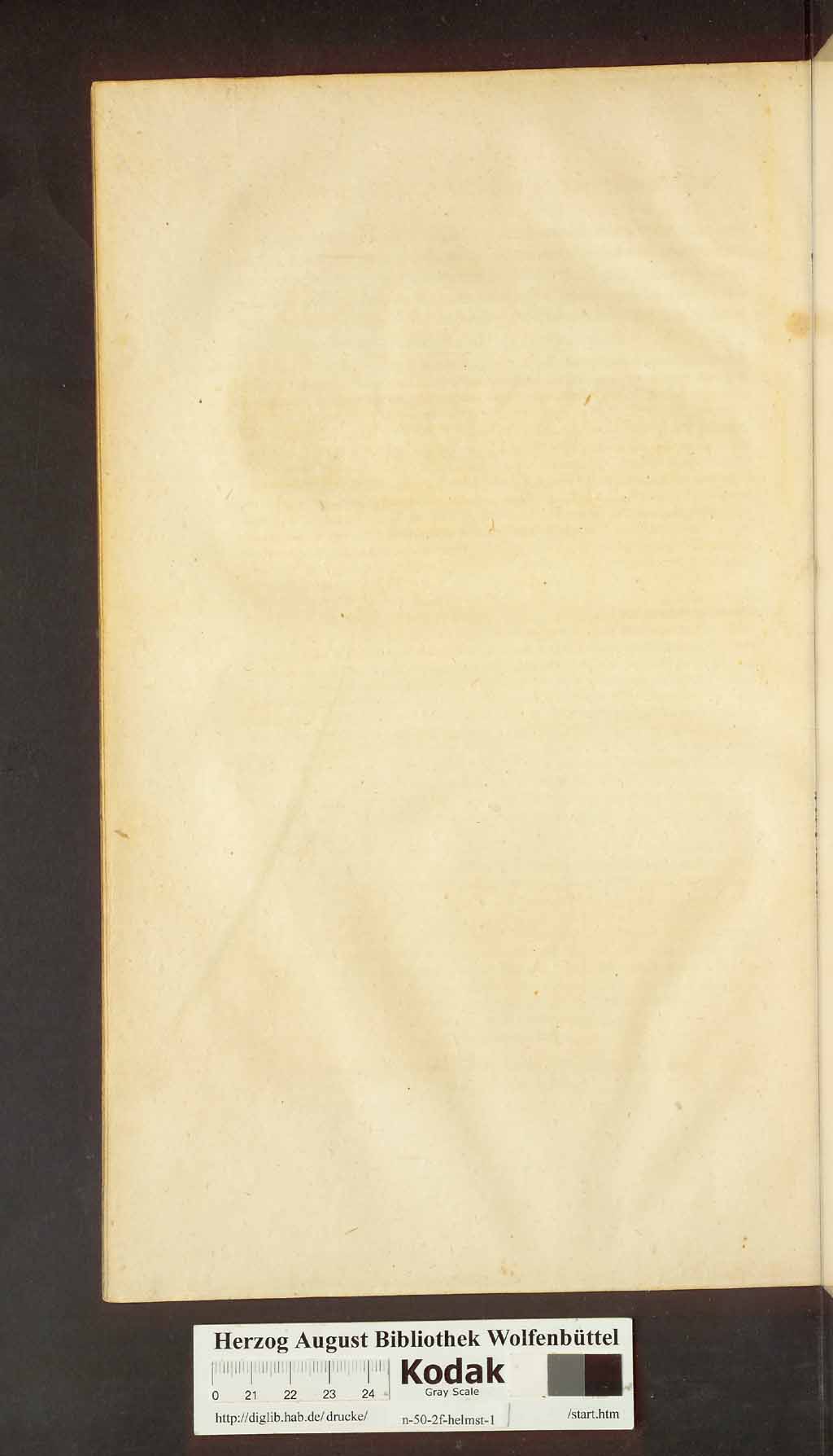 http://diglib.hab.de/drucke/n-50-2f-helmst-1/00532.jpg