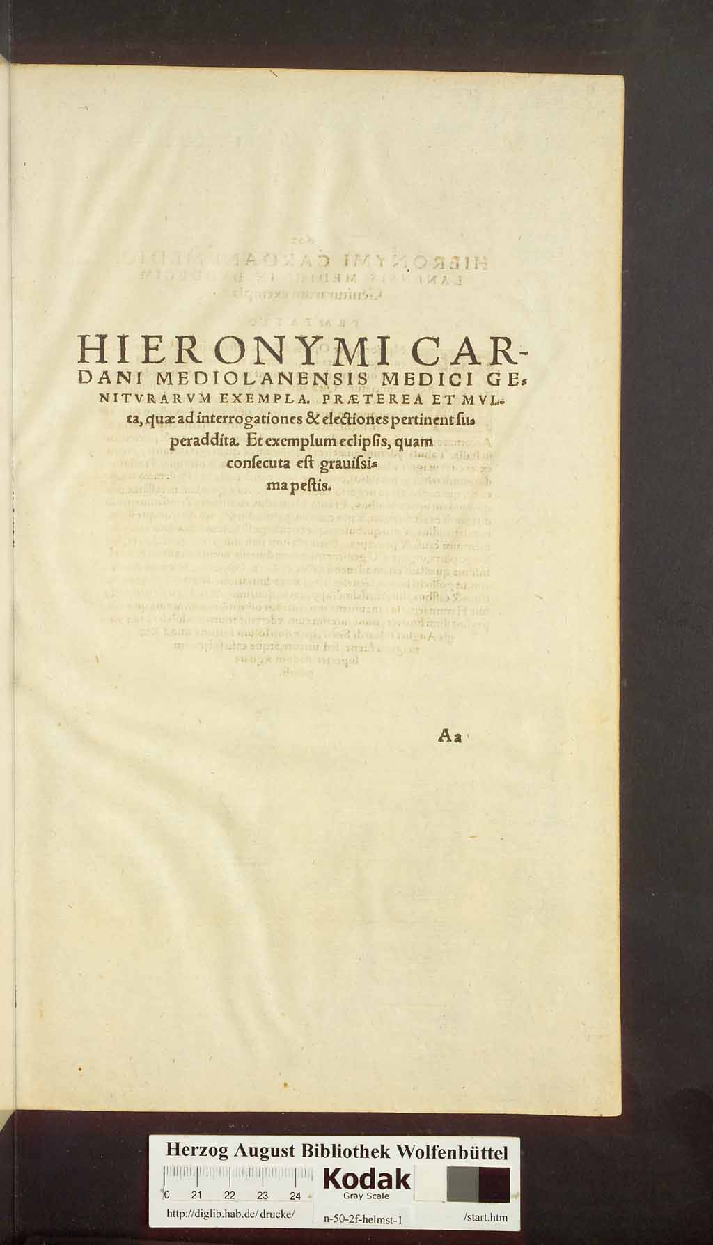 http://diglib.hab.de/drucke/n-50-2f-helmst-1/00533.jpg
