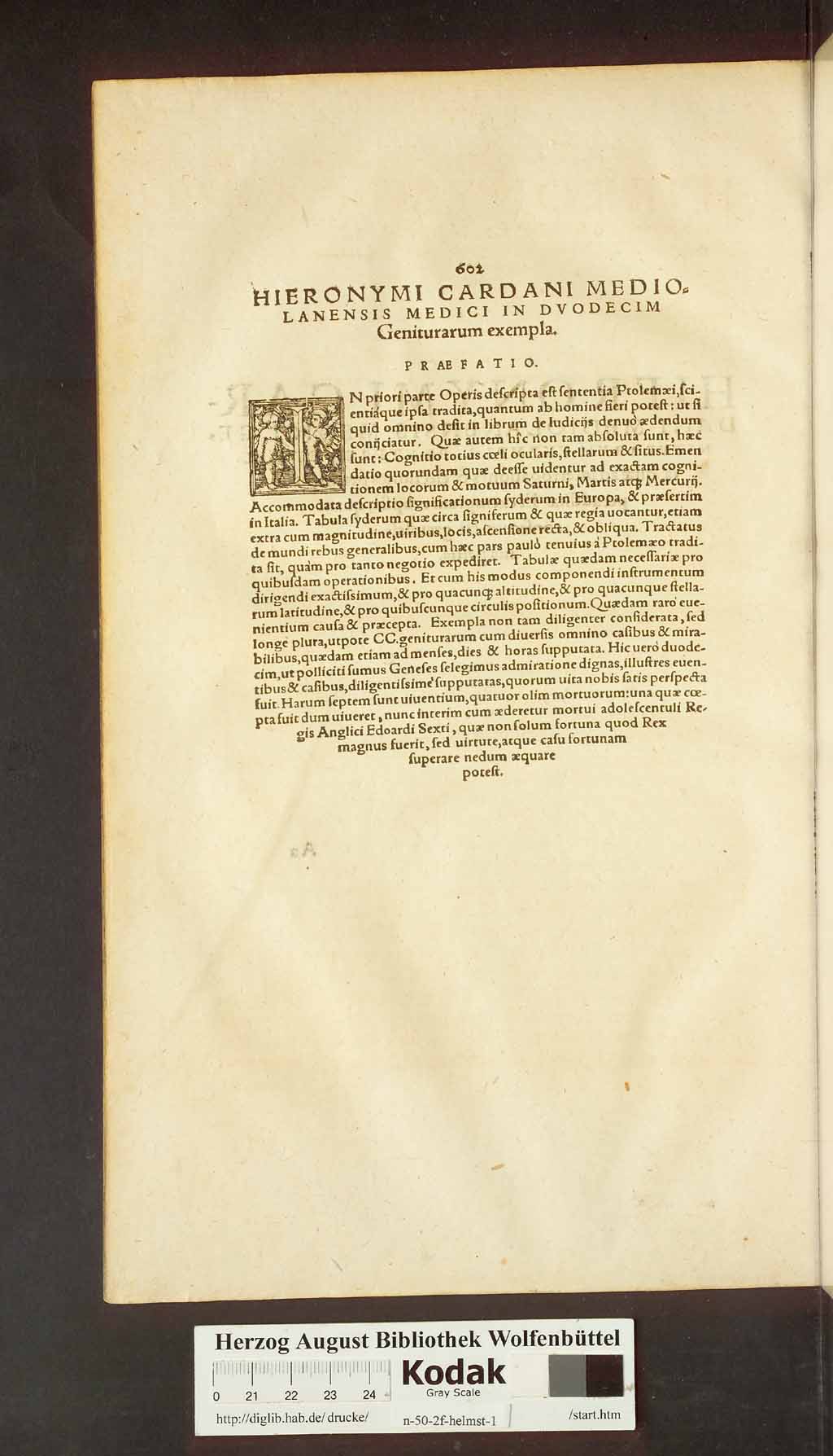 http://diglib.hab.de/drucke/n-50-2f-helmst-1/00534.jpg