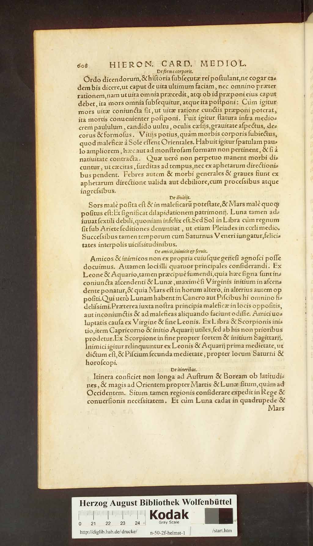 http://diglib.hab.de/drucke/n-50-2f-helmst-1/00540.jpg