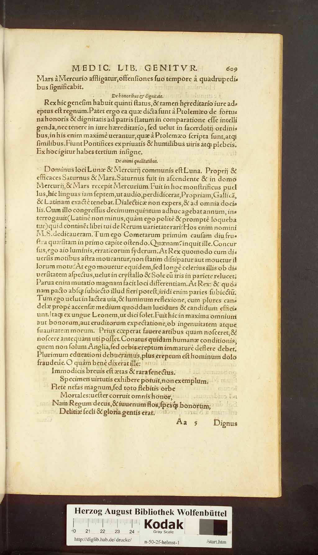 http://diglib.hab.de/drucke/n-50-2f-helmst-1/00541.jpg