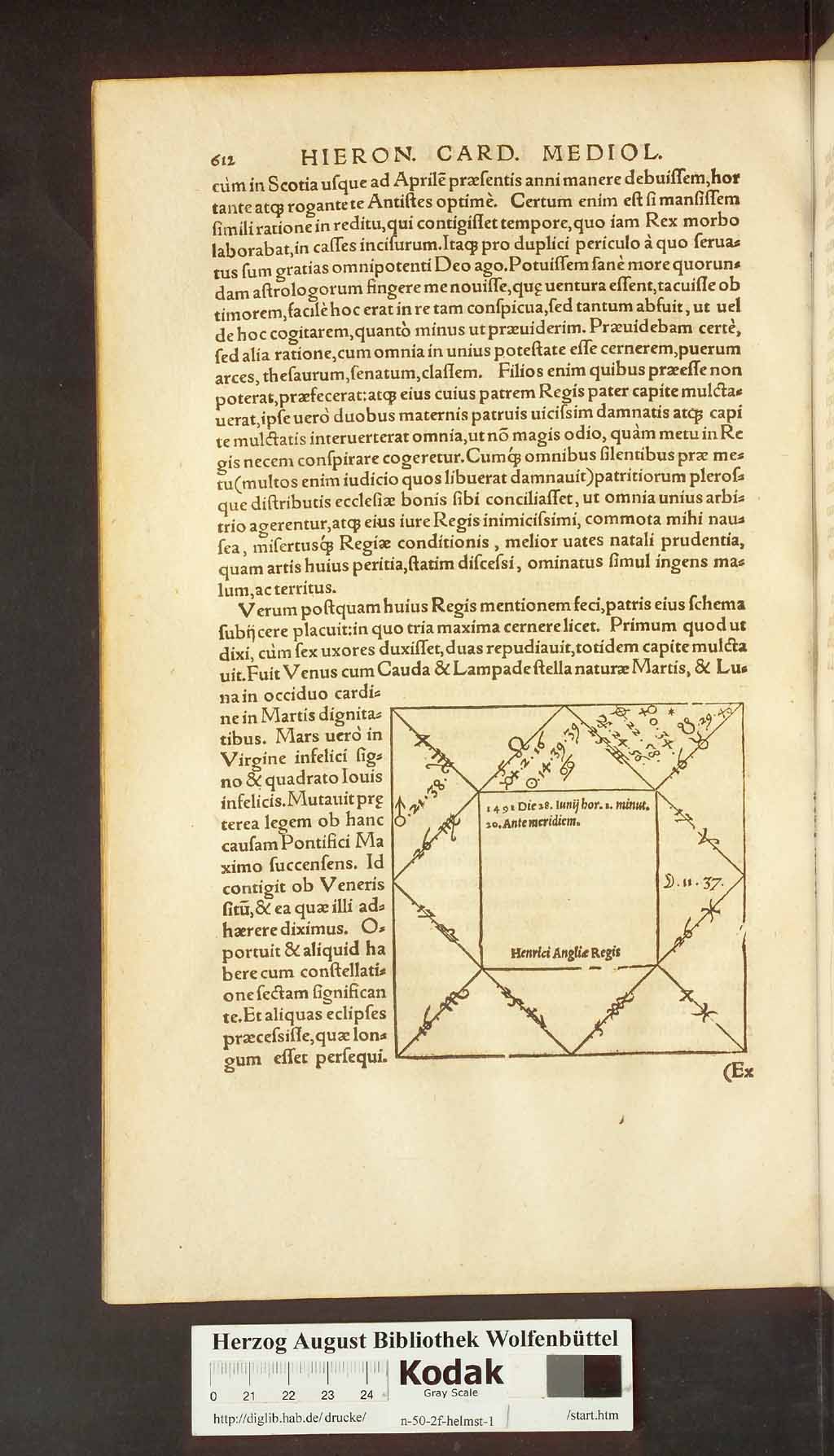 http://diglib.hab.de/drucke/n-50-2f-helmst-1/00544.jpg