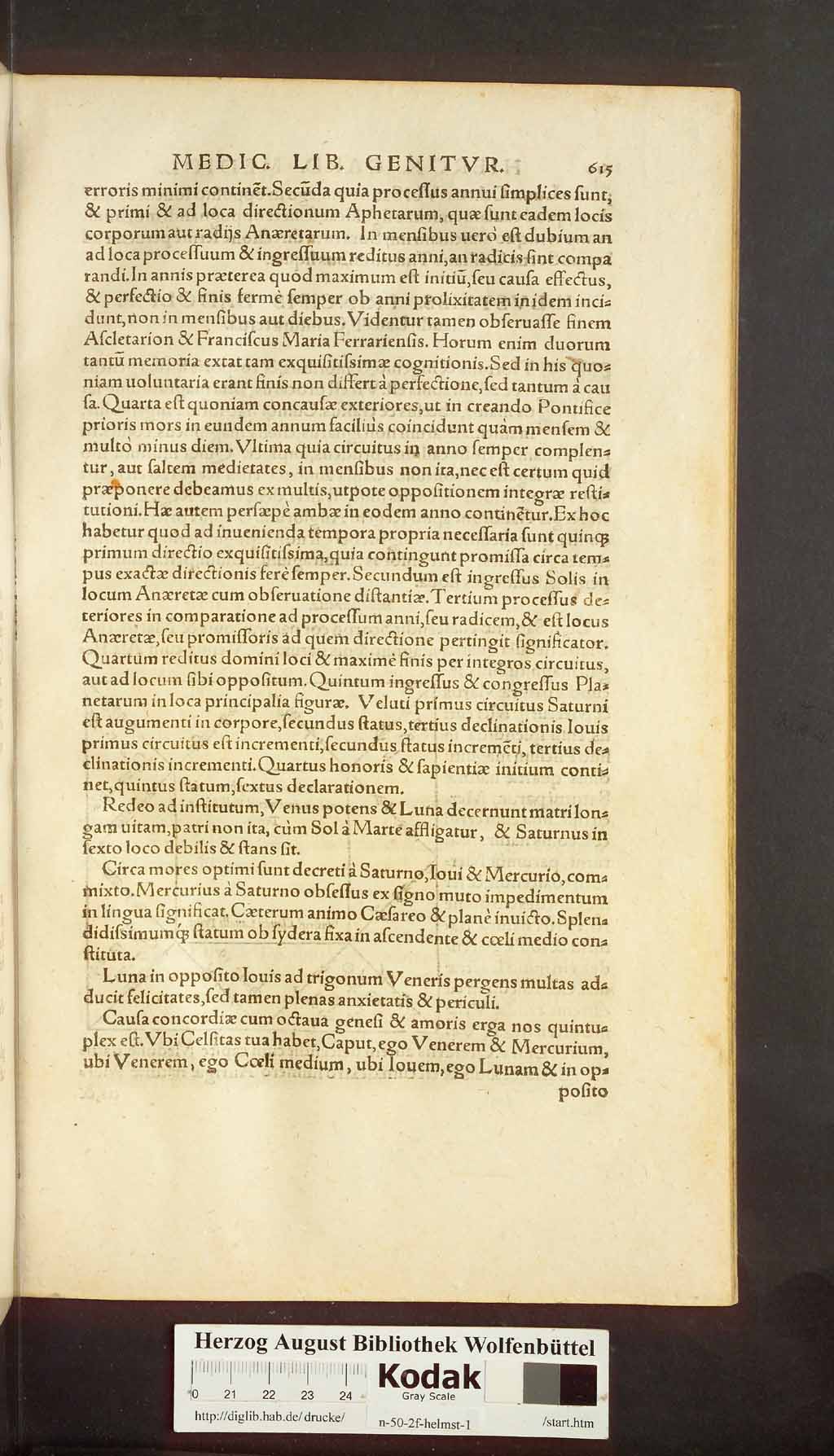 http://diglib.hab.de/drucke/n-50-2f-helmst-1/00547.jpg