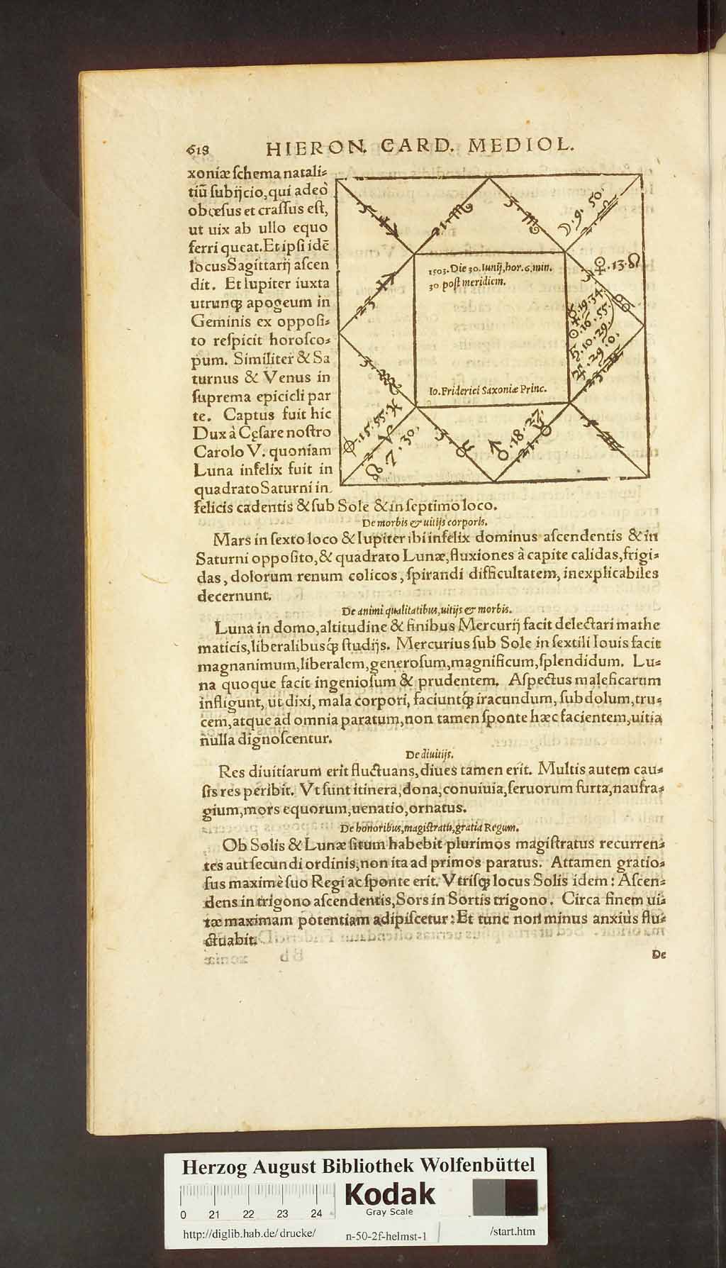http://diglib.hab.de/drucke/n-50-2f-helmst-1/00550.jpg