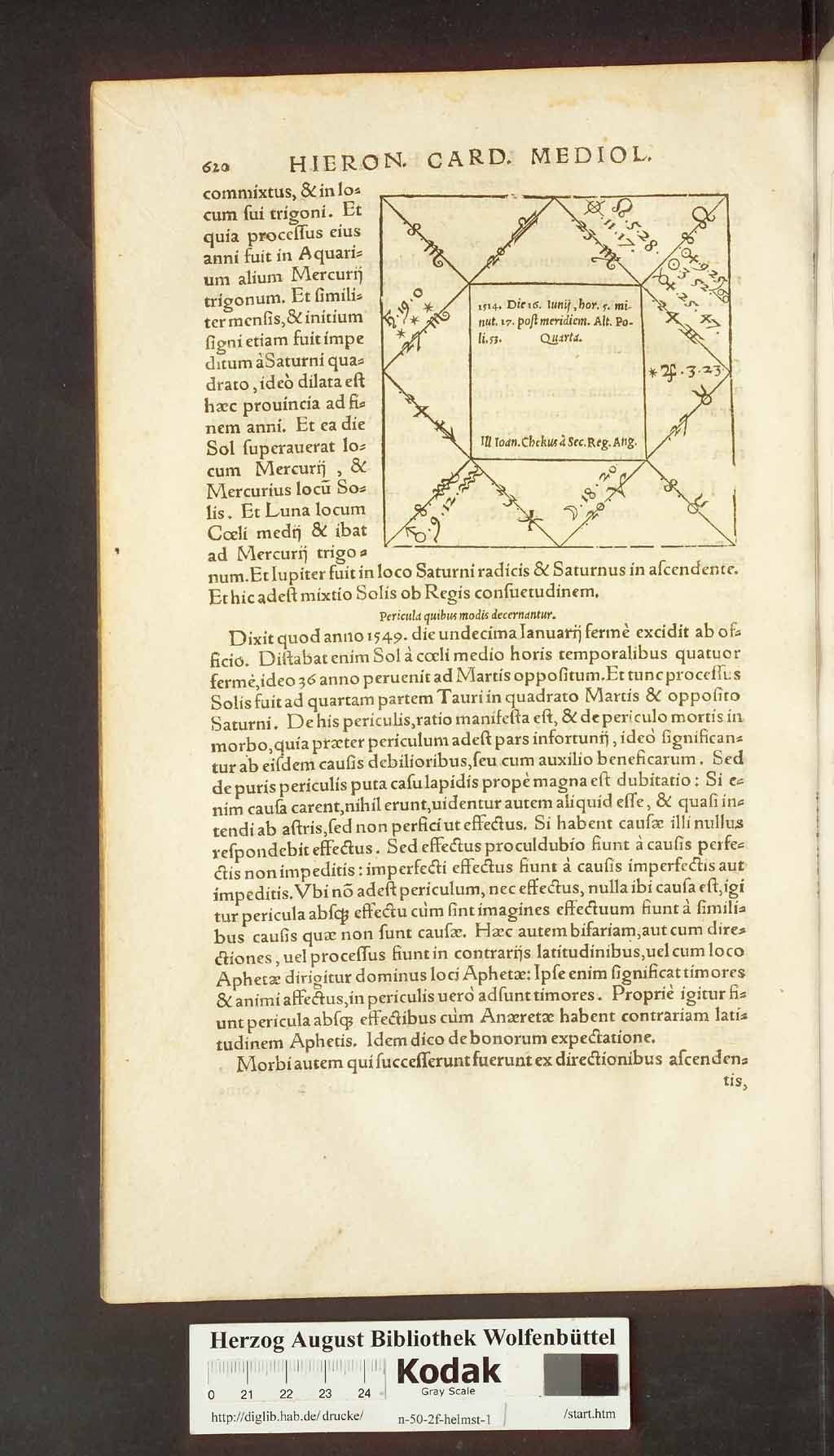 http://diglib.hab.de/drucke/n-50-2f-helmst-1/00552.jpg