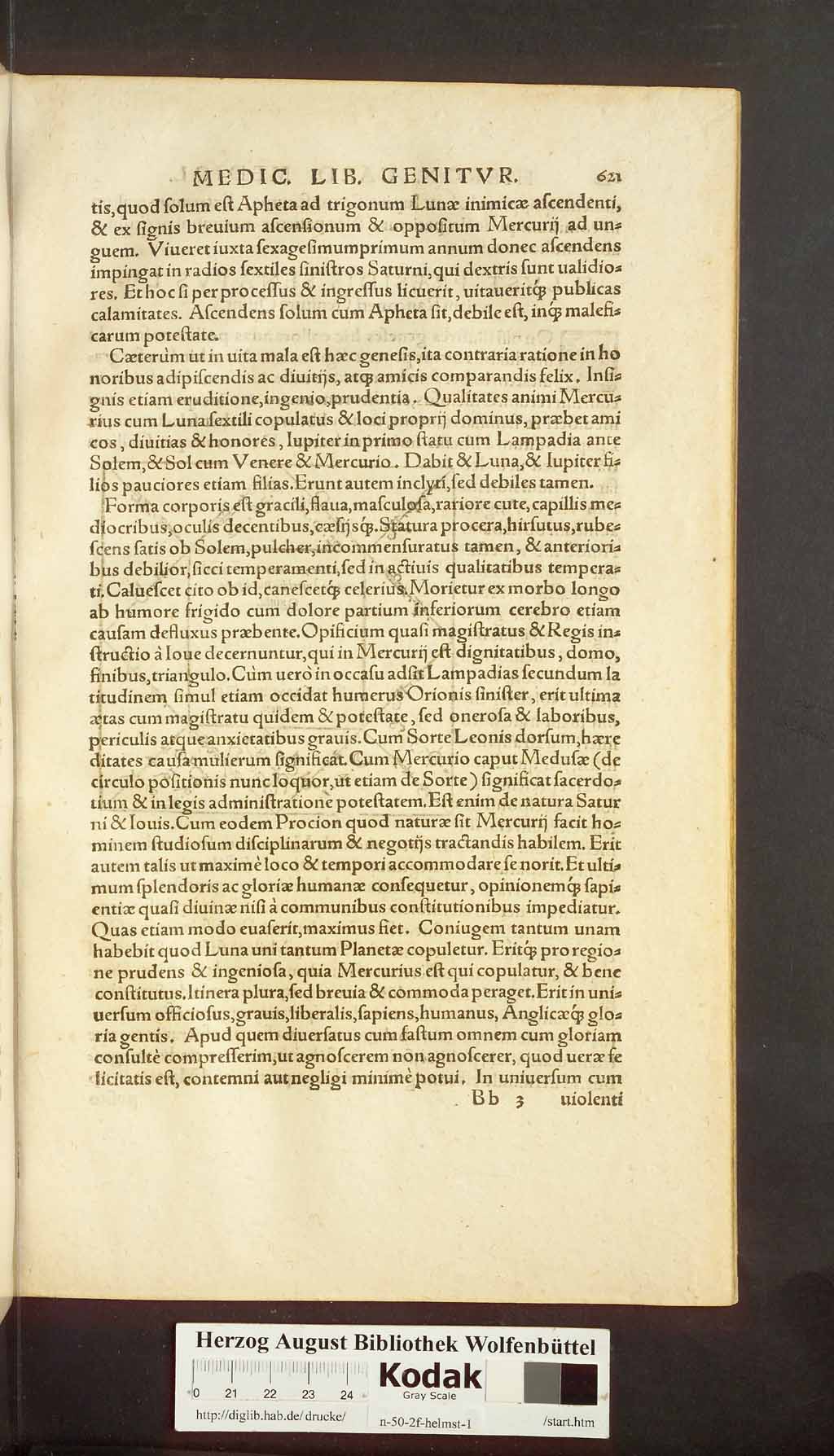 http://diglib.hab.de/drucke/n-50-2f-helmst-1/00553.jpg