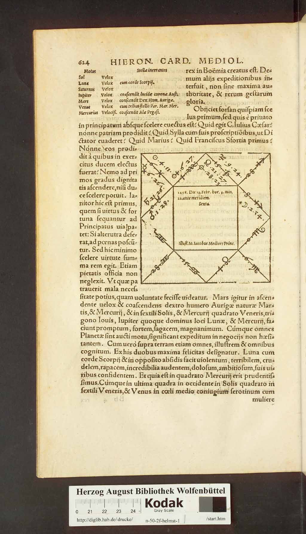 http://diglib.hab.de/drucke/n-50-2f-helmst-1/00556.jpg