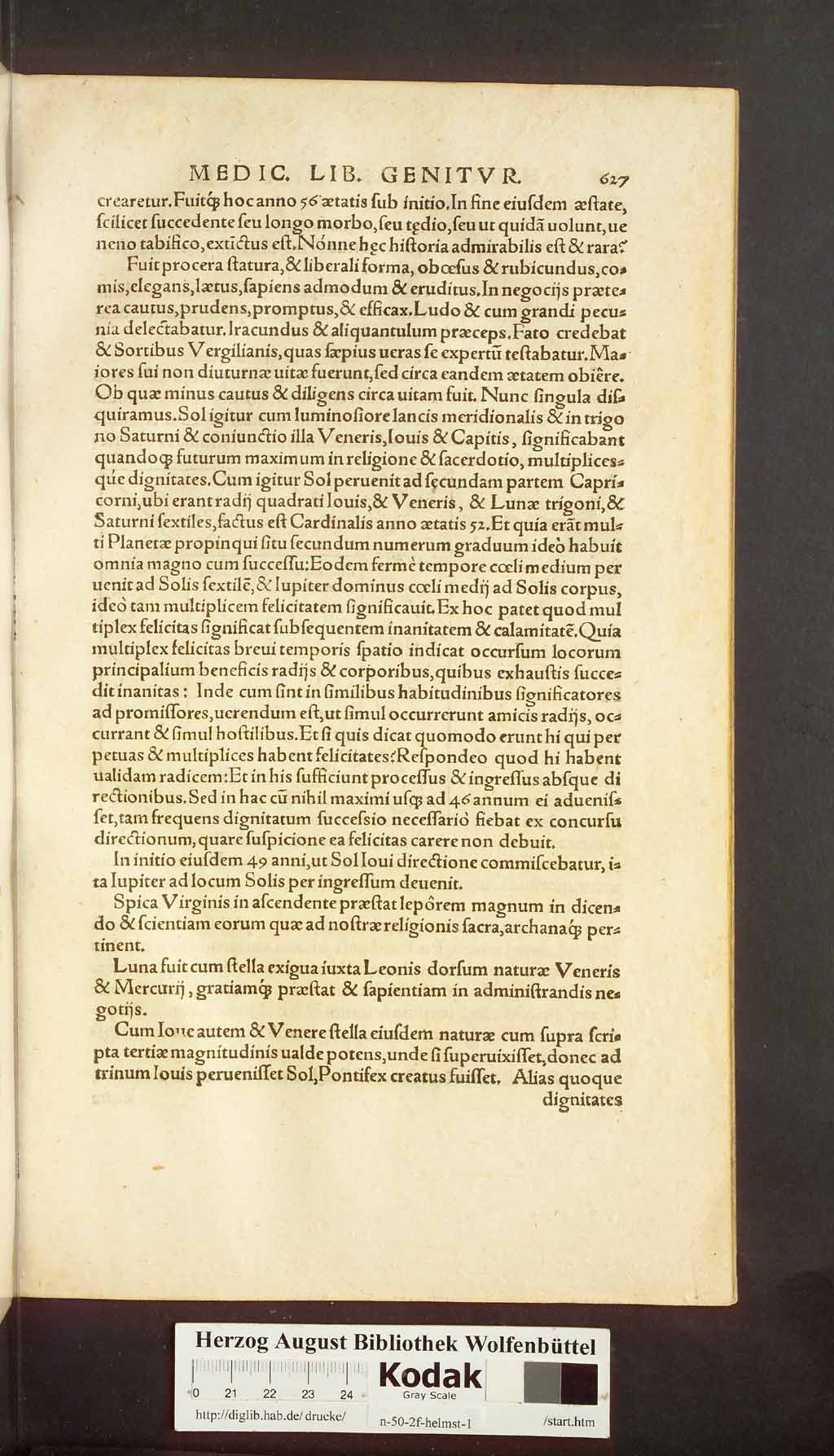 http://diglib.hab.de/drucke/n-50-2f-helmst-1/00559.jpg