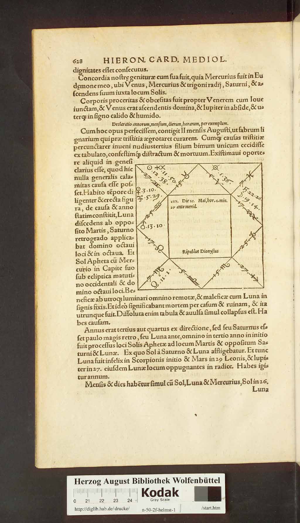 http://diglib.hab.de/drucke/n-50-2f-helmst-1/00560.jpg