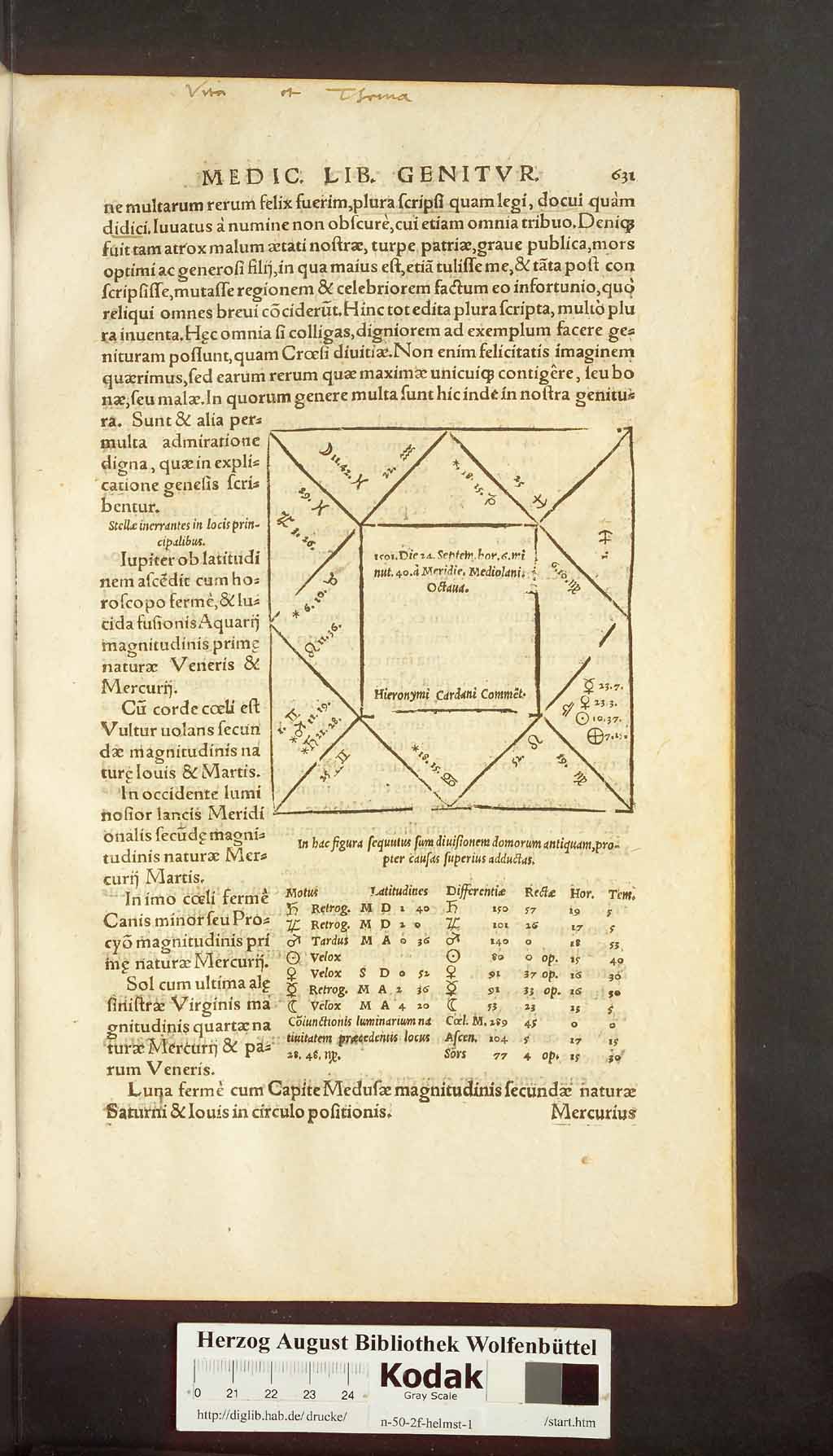 http://diglib.hab.de/drucke/n-50-2f-helmst-1/00563.jpg