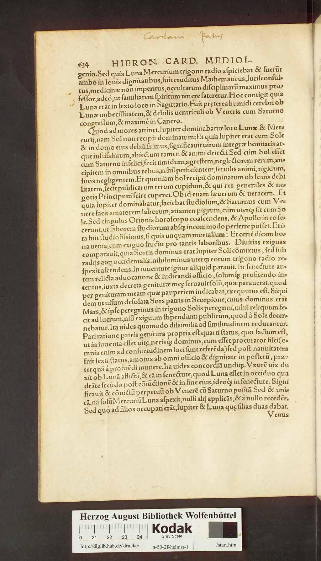 http://diglib.hab.de/drucke/n-50-2f-helmst-1/00566.jpg