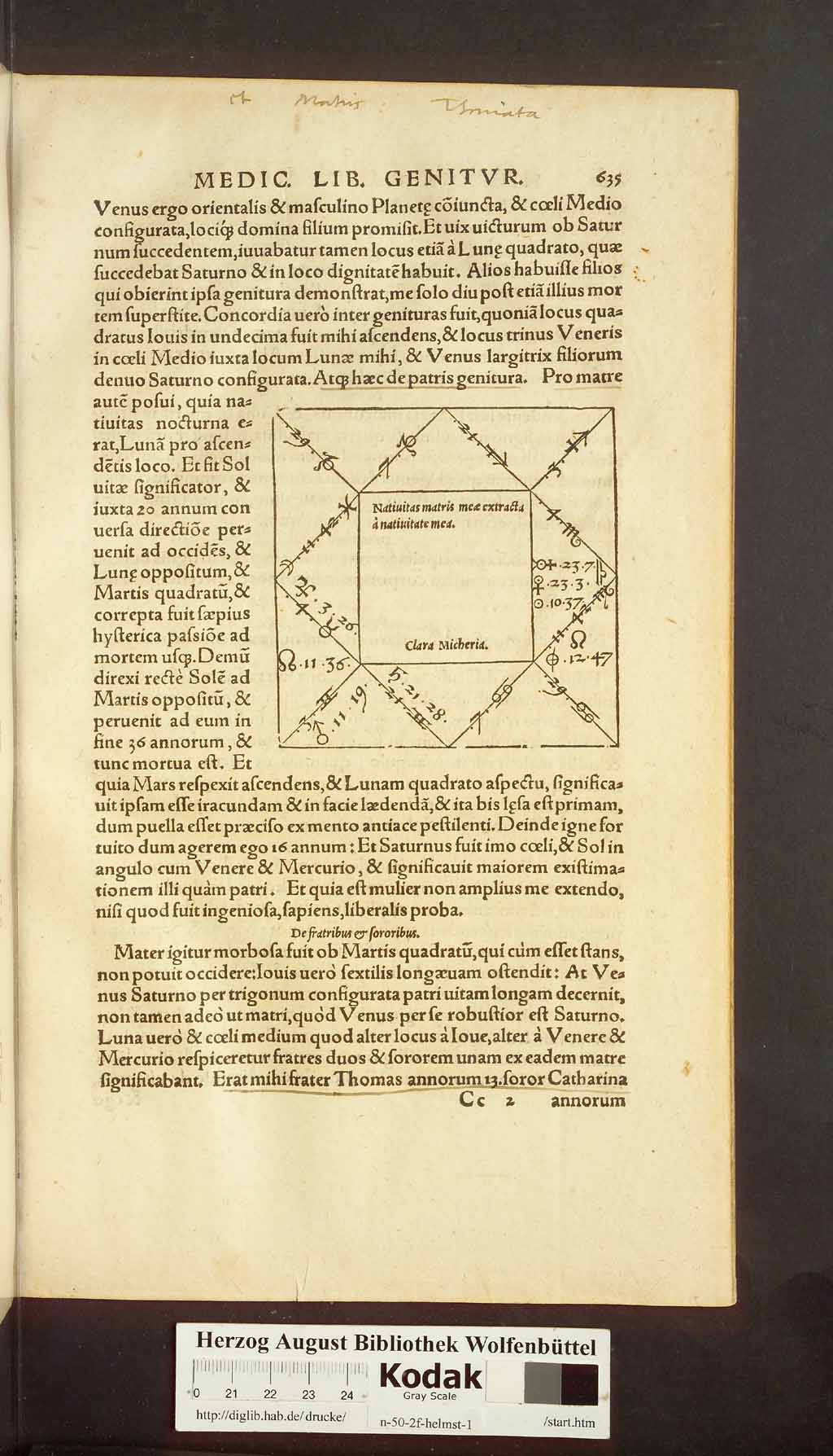 http://diglib.hab.de/drucke/n-50-2f-helmst-1/00567.jpg