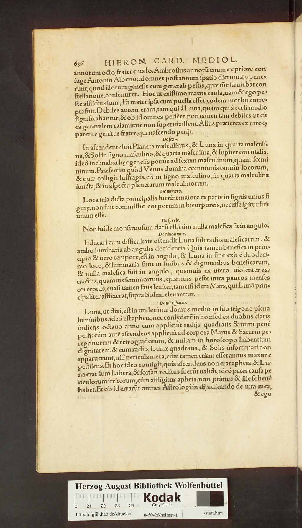 http://diglib.hab.de/drucke/n-50-2f-helmst-1/00568.jpg