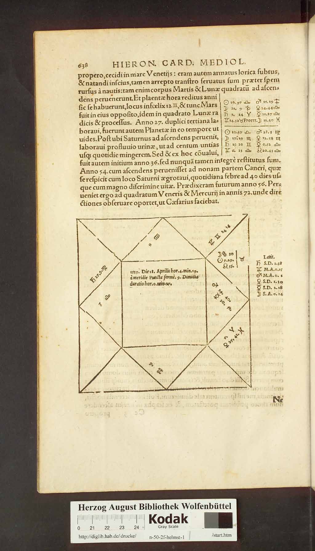 http://diglib.hab.de/drucke/n-50-2f-helmst-1/00570.jpg