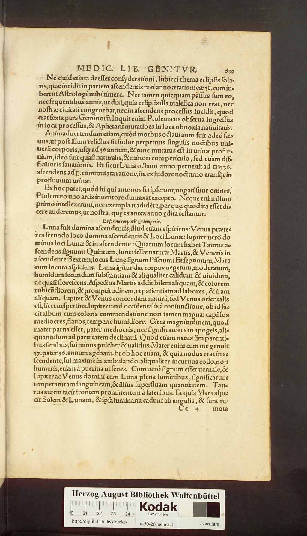 http://diglib.hab.de/drucke/n-50-2f-helmst-1/00571.jpg