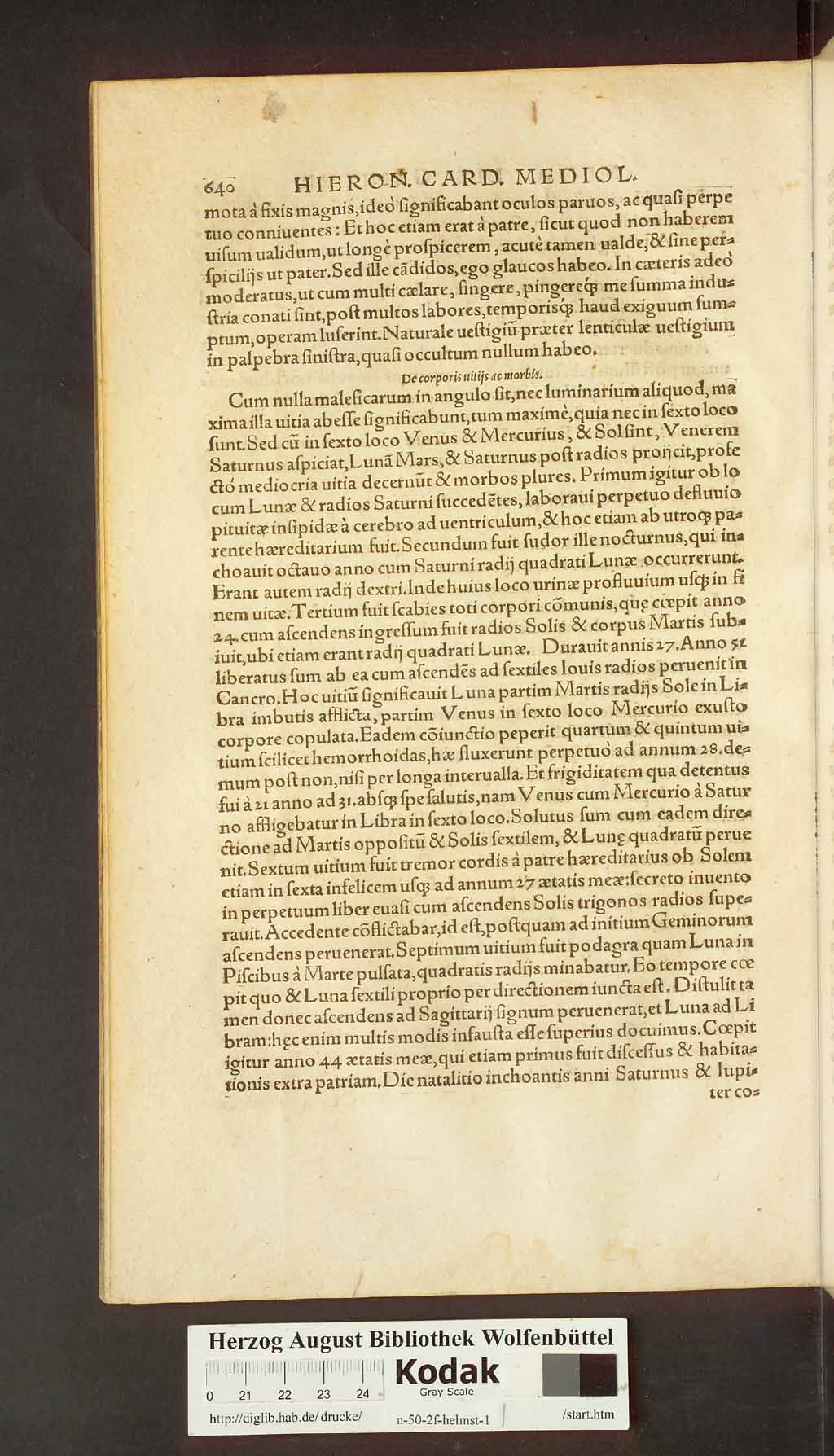 http://diglib.hab.de/drucke/n-50-2f-helmst-1/00572.jpg