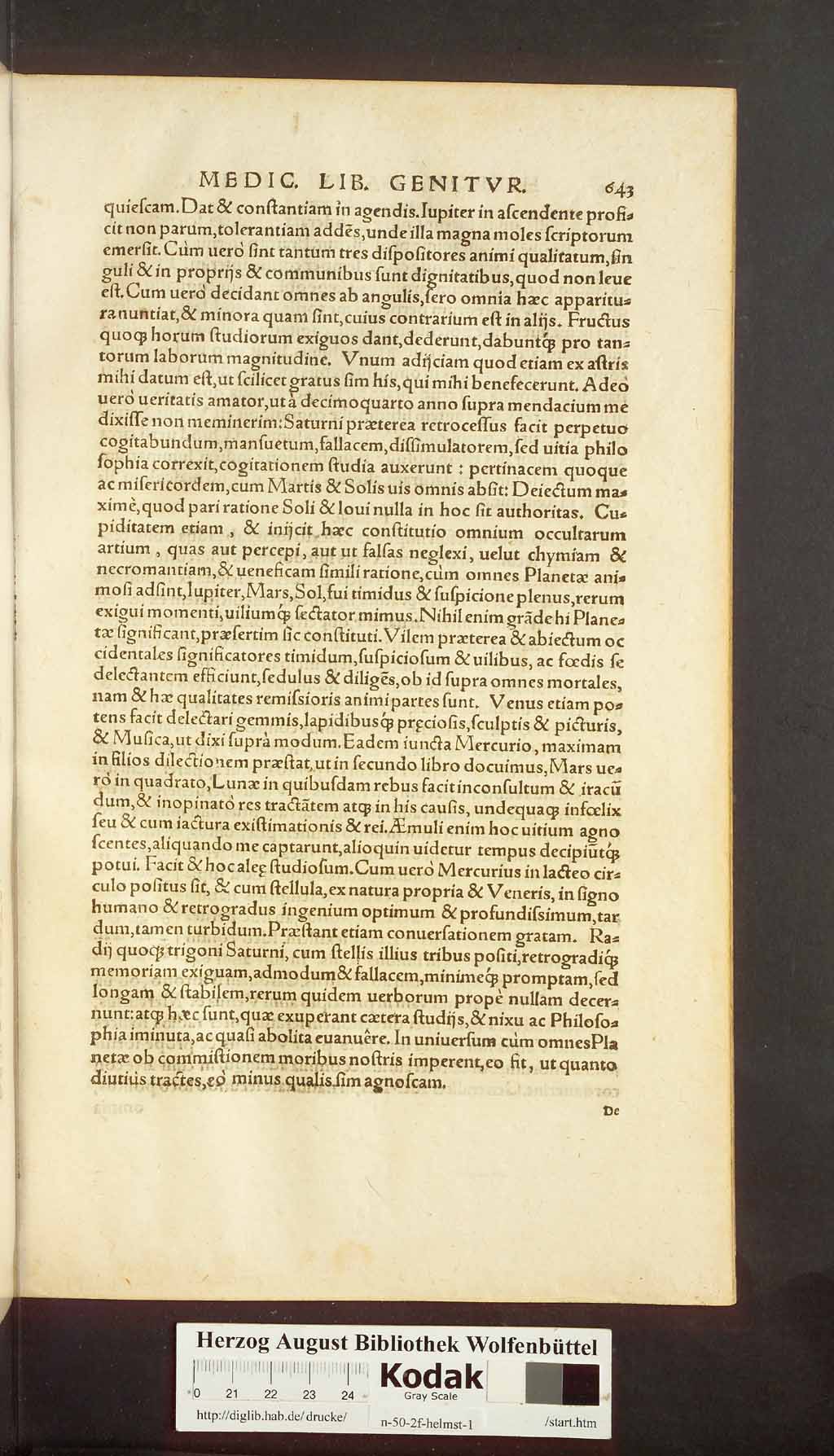 http://diglib.hab.de/drucke/n-50-2f-helmst-1/00575.jpg