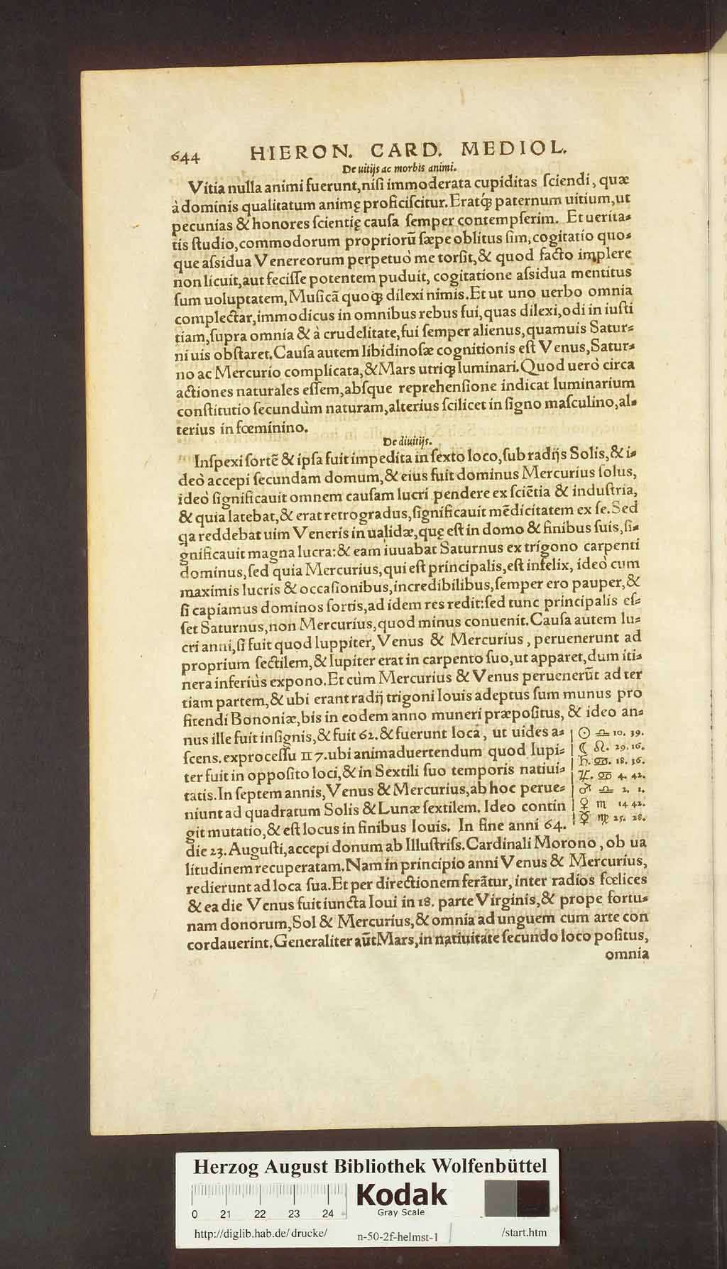 http://diglib.hab.de/drucke/n-50-2f-helmst-1/00576.jpg