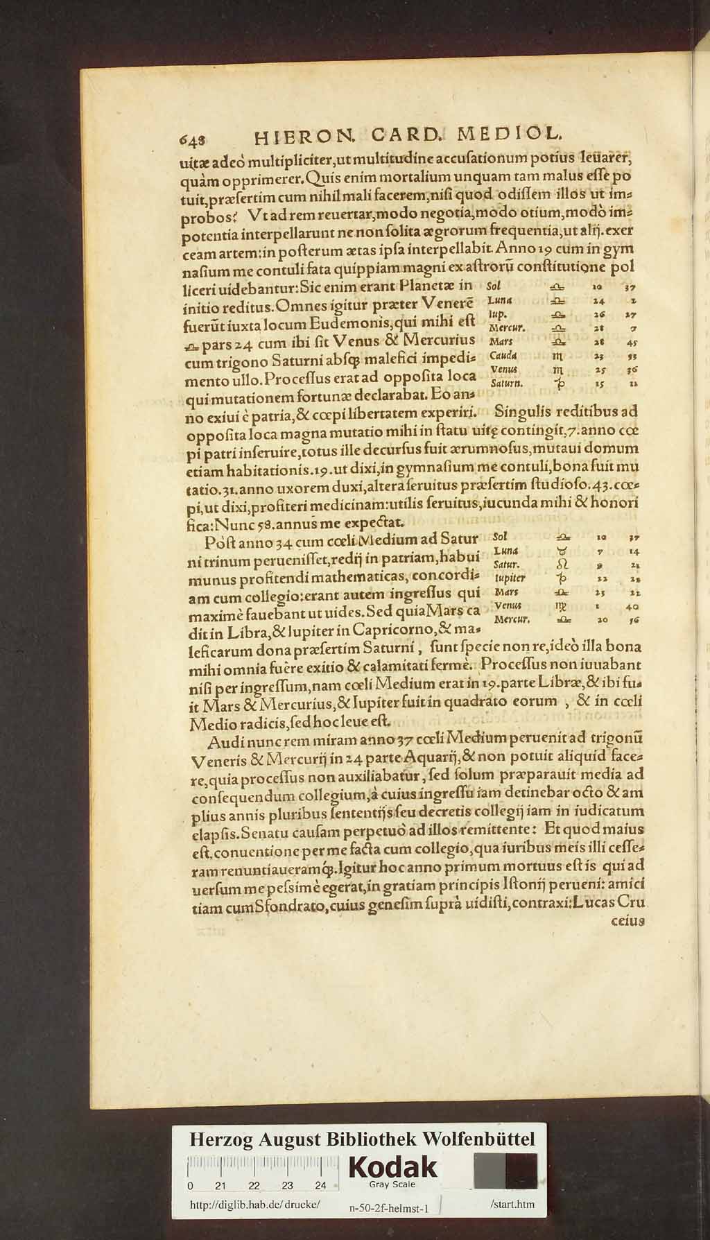 http://diglib.hab.de/drucke/n-50-2f-helmst-1/00580.jpg
