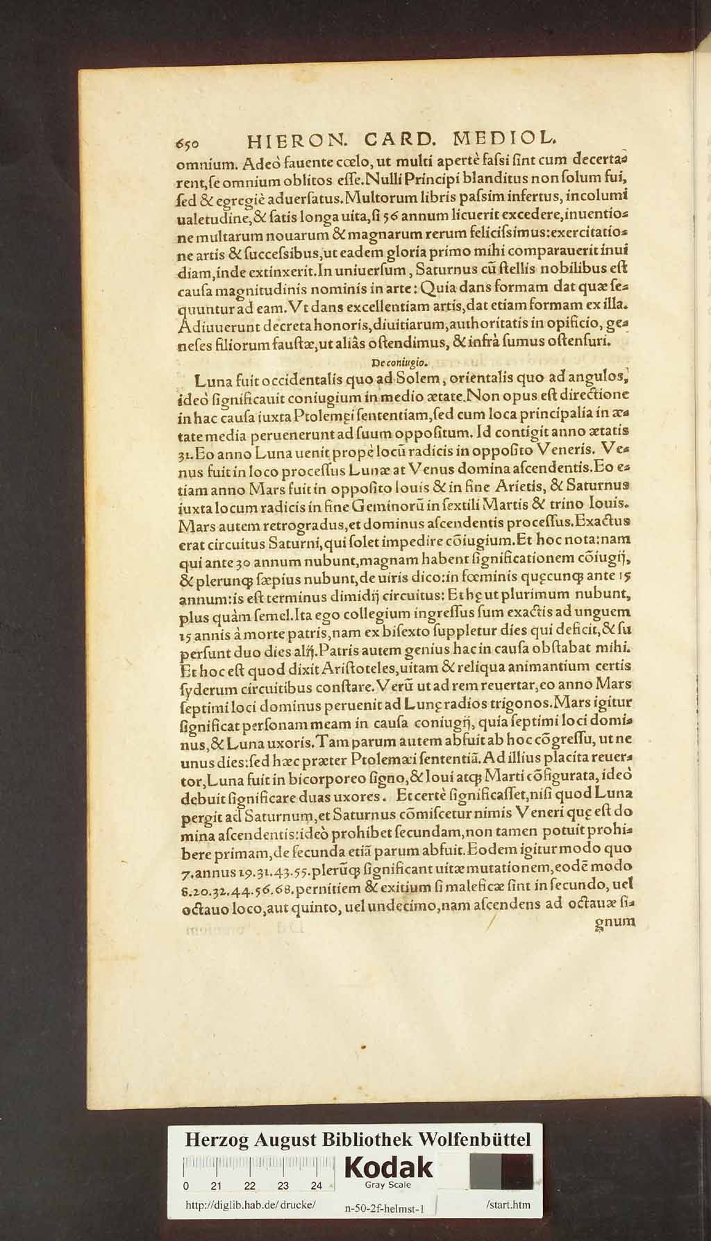 http://diglib.hab.de/drucke/n-50-2f-helmst-1/00582.jpg