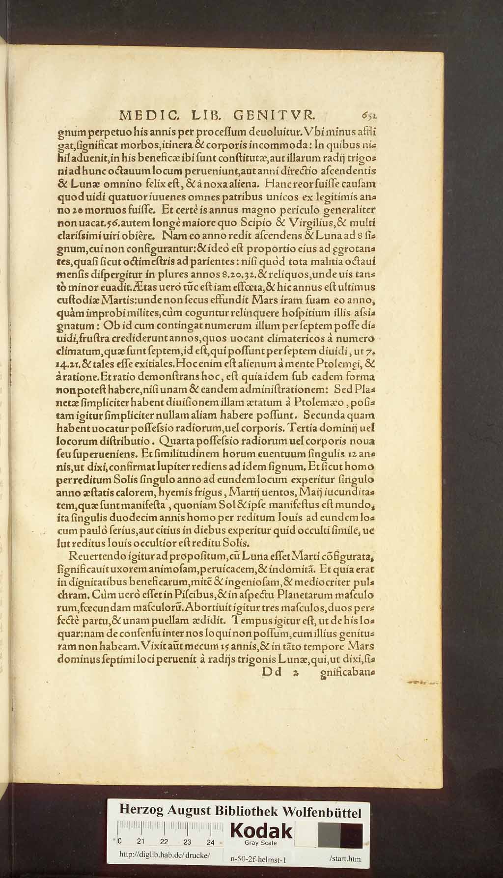 http://diglib.hab.de/drucke/n-50-2f-helmst-1/00583.jpg