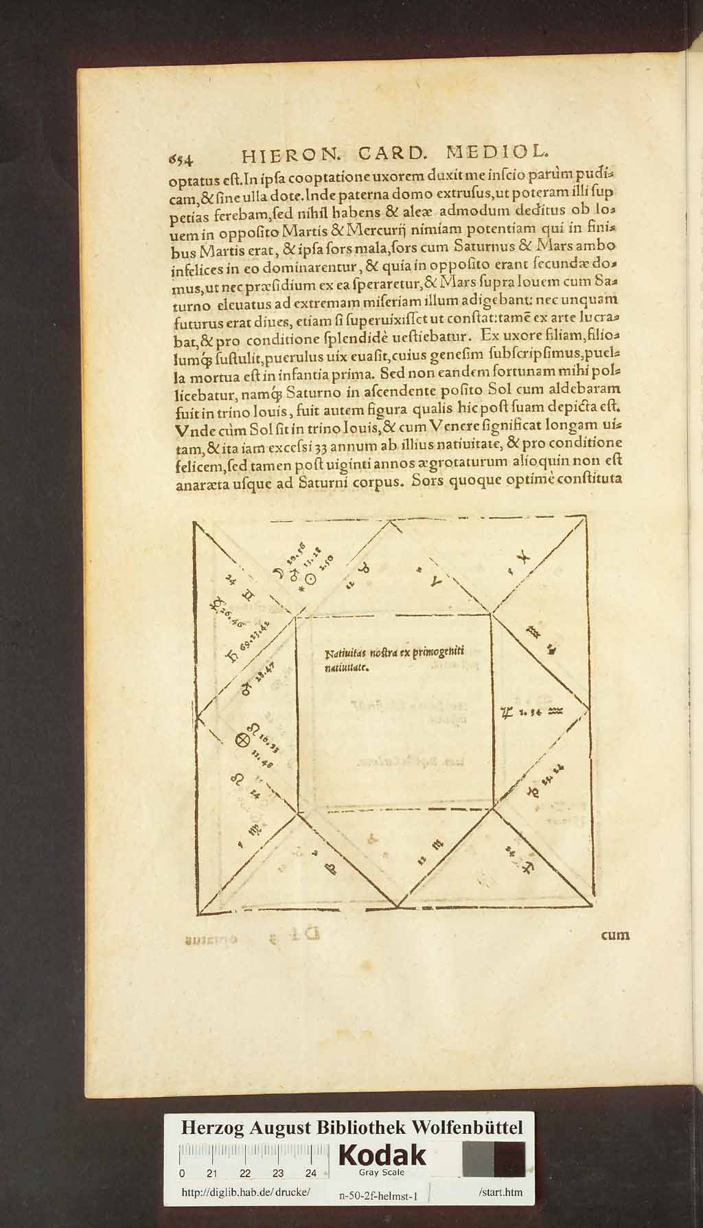 http://diglib.hab.de/drucke/n-50-2f-helmst-1/00586.jpg