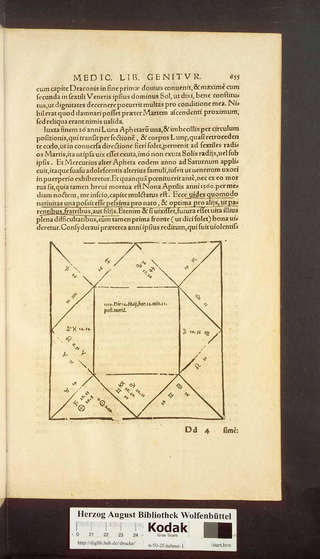 http://diglib.hab.de/drucke/n-50-2f-helmst-1/00587.jpg
