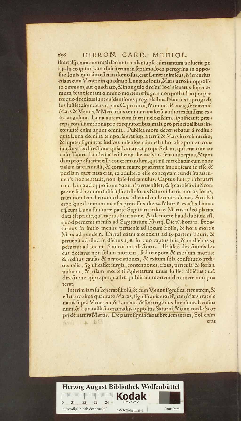 http://diglib.hab.de/drucke/n-50-2f-helmst-1/00588.jpg