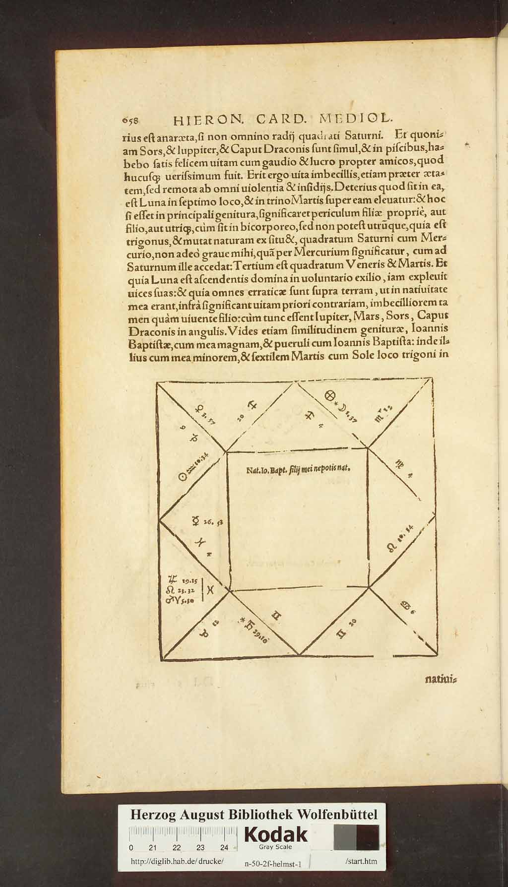http://diglib.hab.de/drucke/n-50-2f-helmst-1/00590.jpg