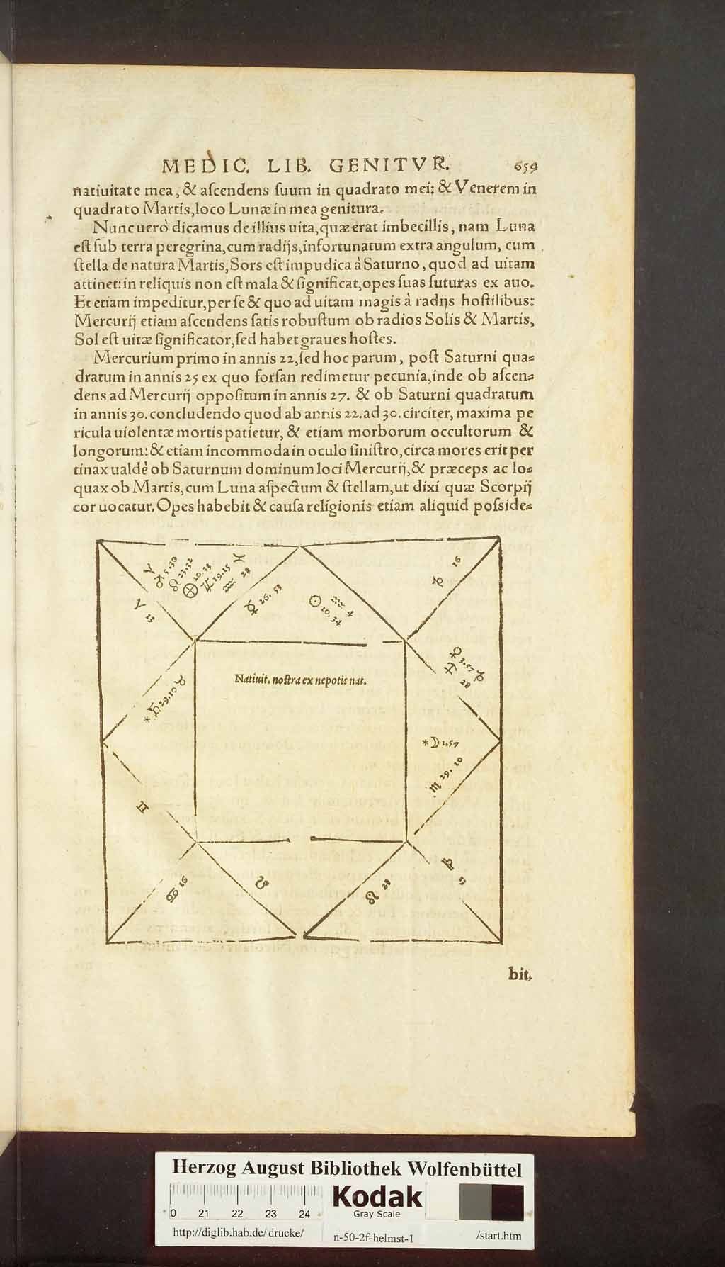 http://diglib.hab.de/drucke/n-50-2f-helmst-1/00591.jpg