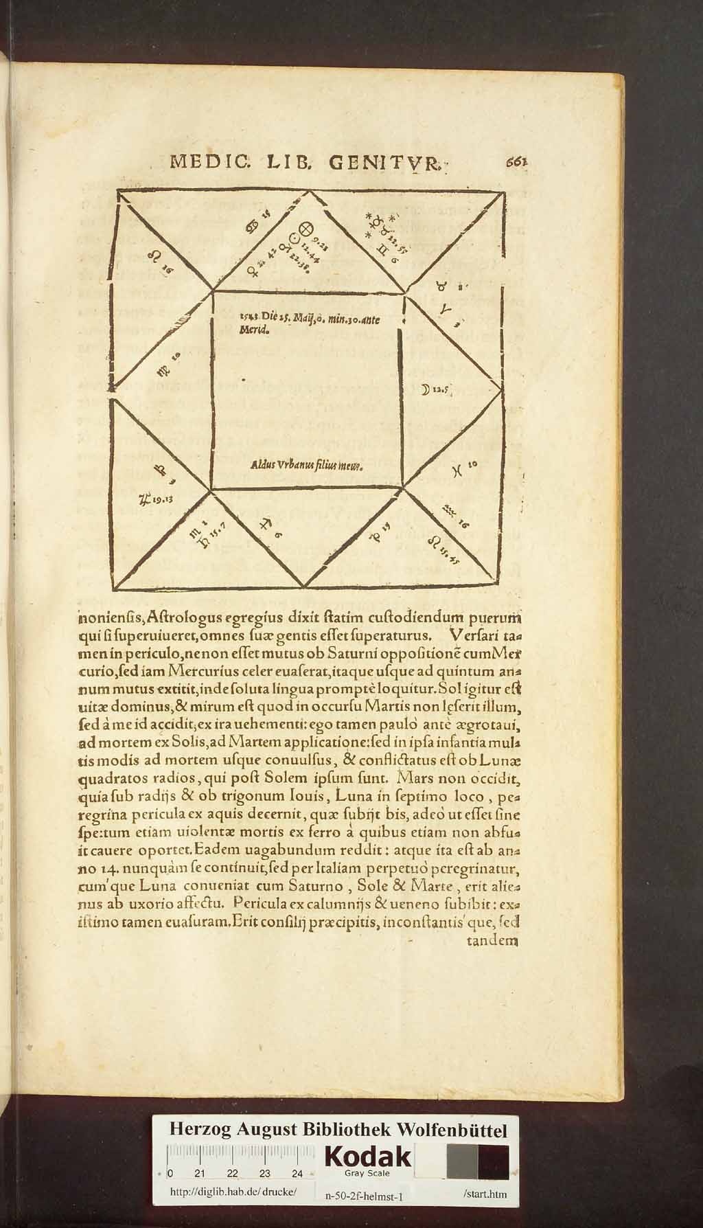 http://diglib.hab.de/drucke/n-50-2f-helmst-1/00593.jpg