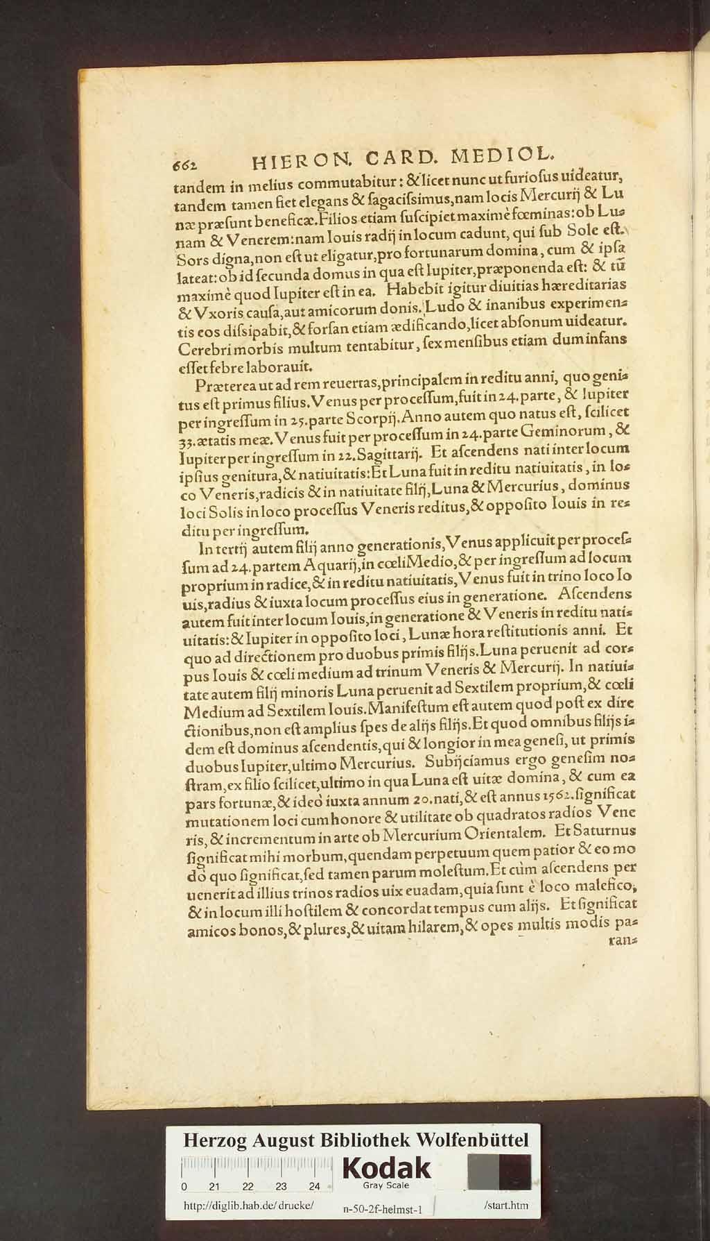 http://diglib.hab.de/drucke/n-50-2f-helmst-1/00594.jpg