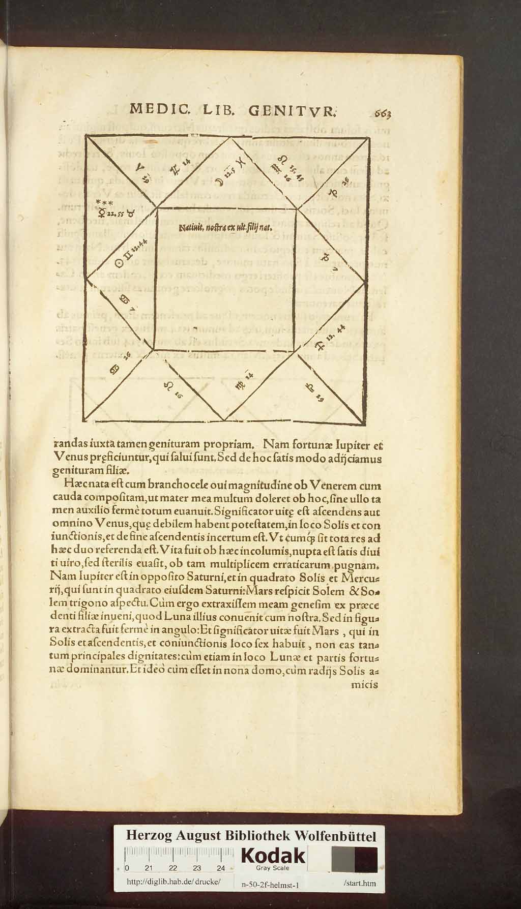 http://diglib.hab.de/drucke/n-50-2f-helmst-1/00595.jpg