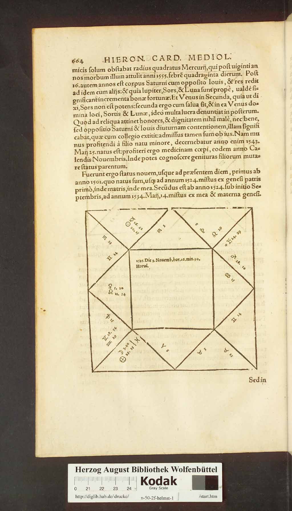 http://diglib.hab.de/drucke/n-50-2f-helmst-1/00596.jpg