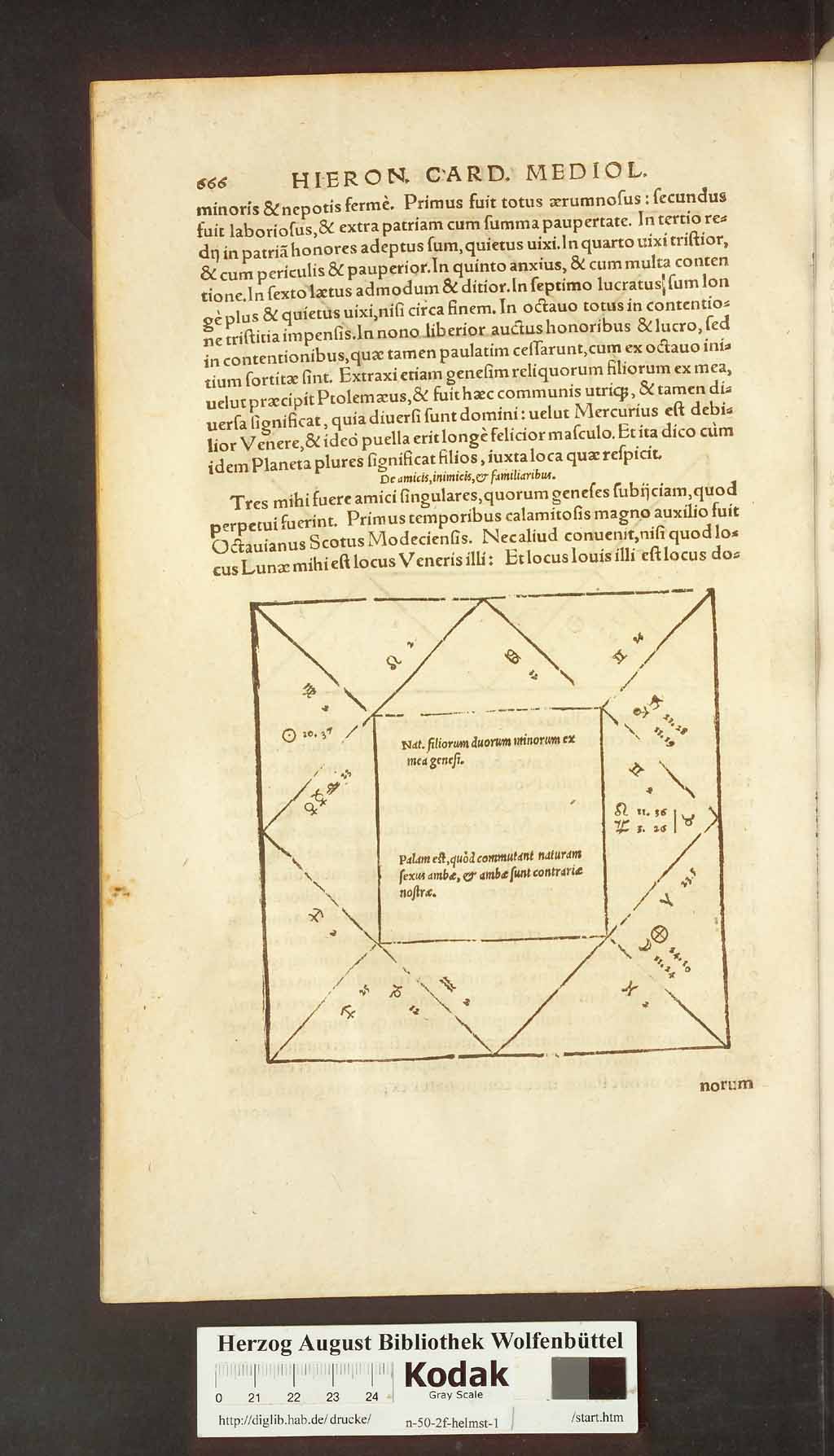 http://diglib.hab.de/drucke/n-50-2f-helmst-1/00598.jpg