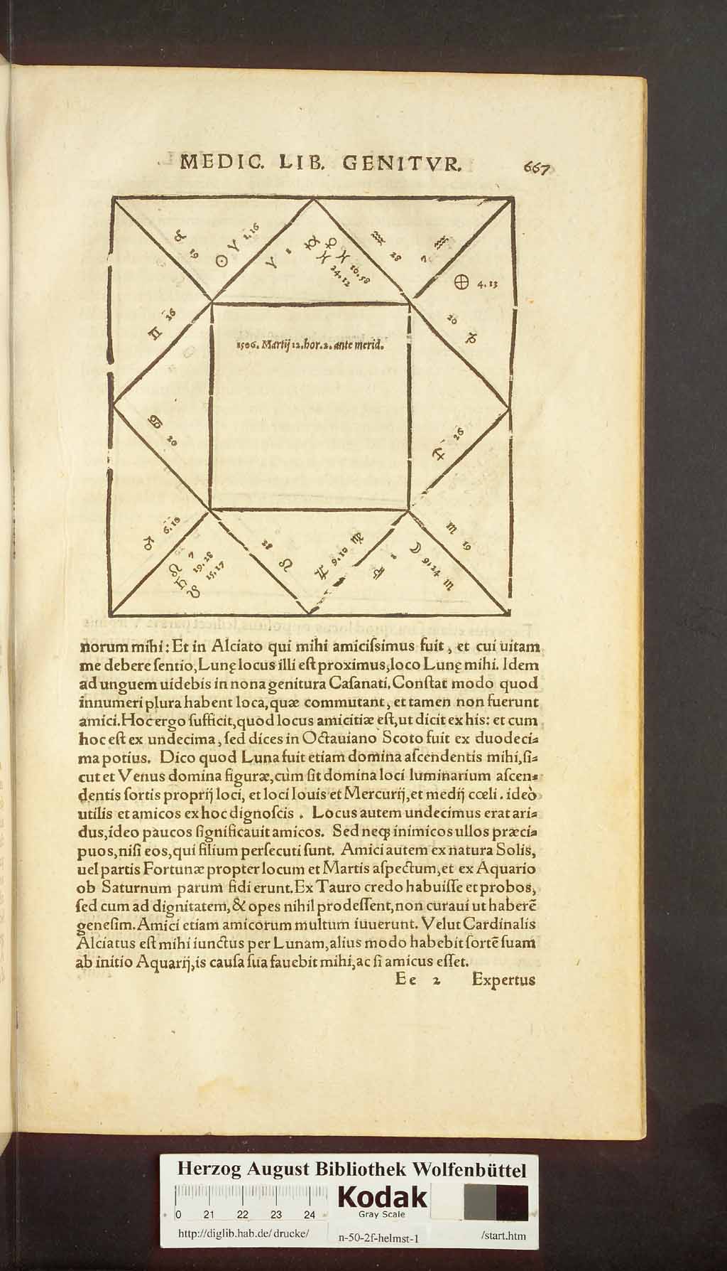 http://diglib.hab.de/drucke/n-50-2f-helmst-1/00599.jpg