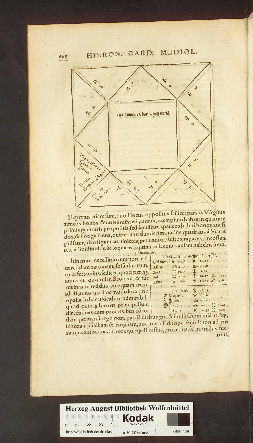 http://diglib.hab.de/drucke/n-50-2f-helmst-1/00600.jpg