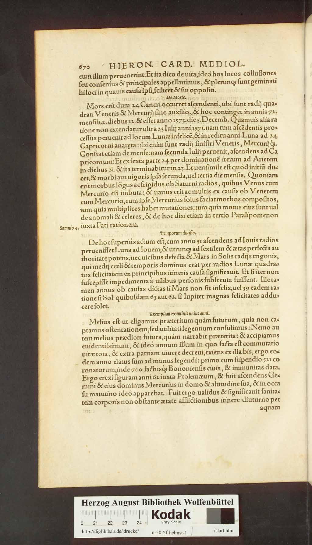 http://diglib.hab.de/drucke/n-50-2f-helmst-1/00602.jpg