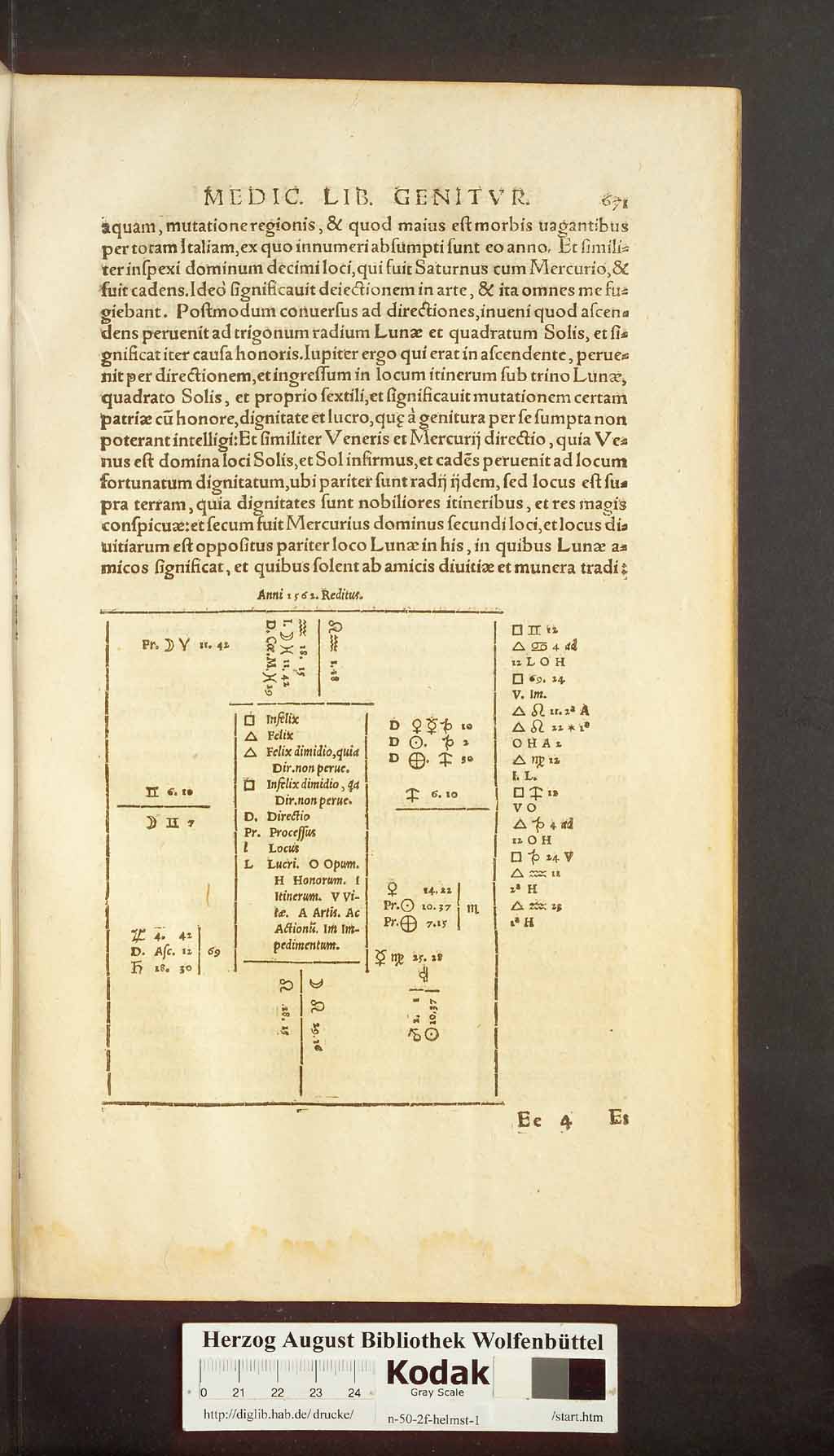 http://diglib.hab.de/drucke/n-50-2f-helmst-1/00603.jpg