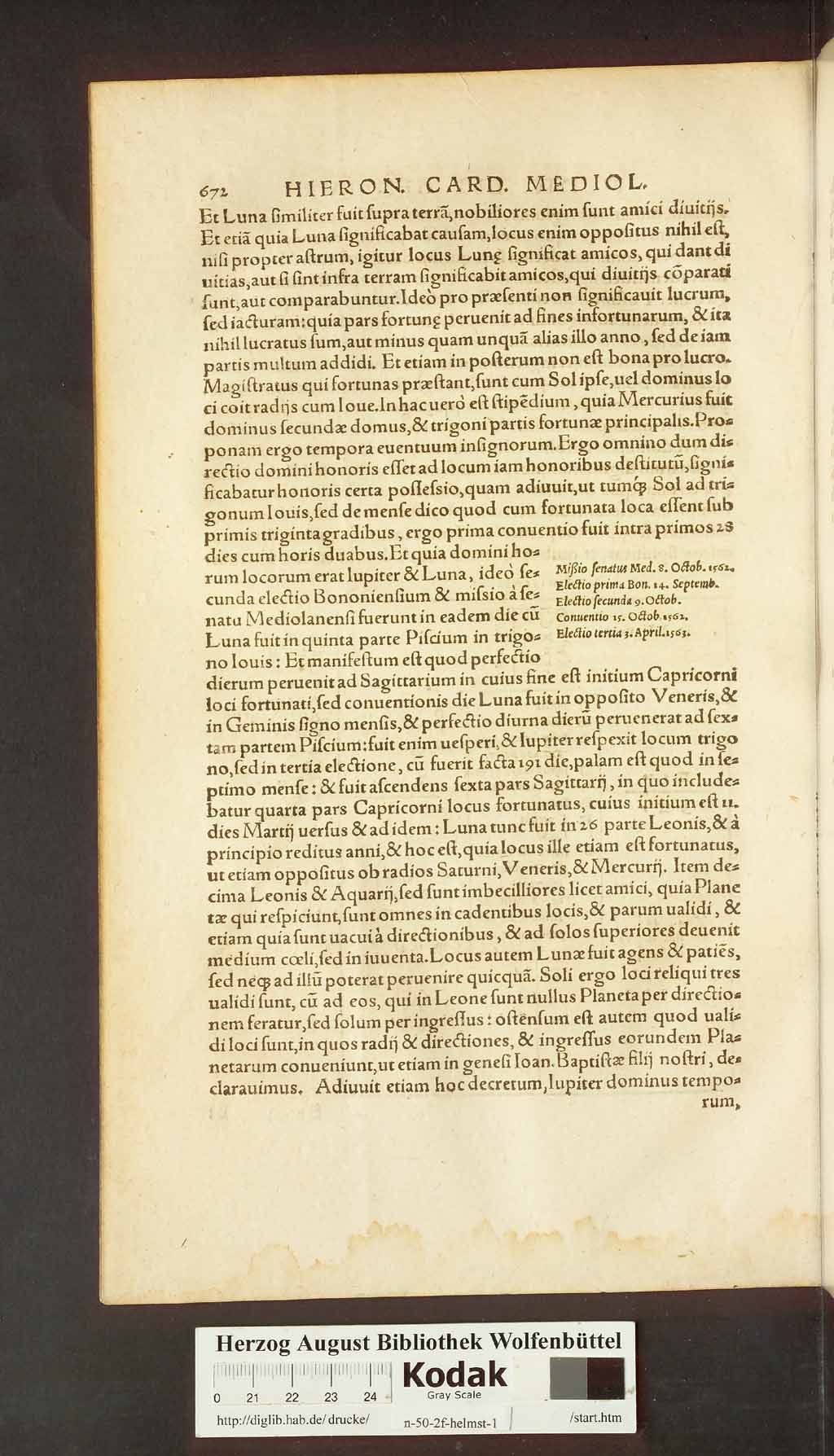 http://diglib.hab.de/drucke/n-50-2f-helmst-1/00604.jpg