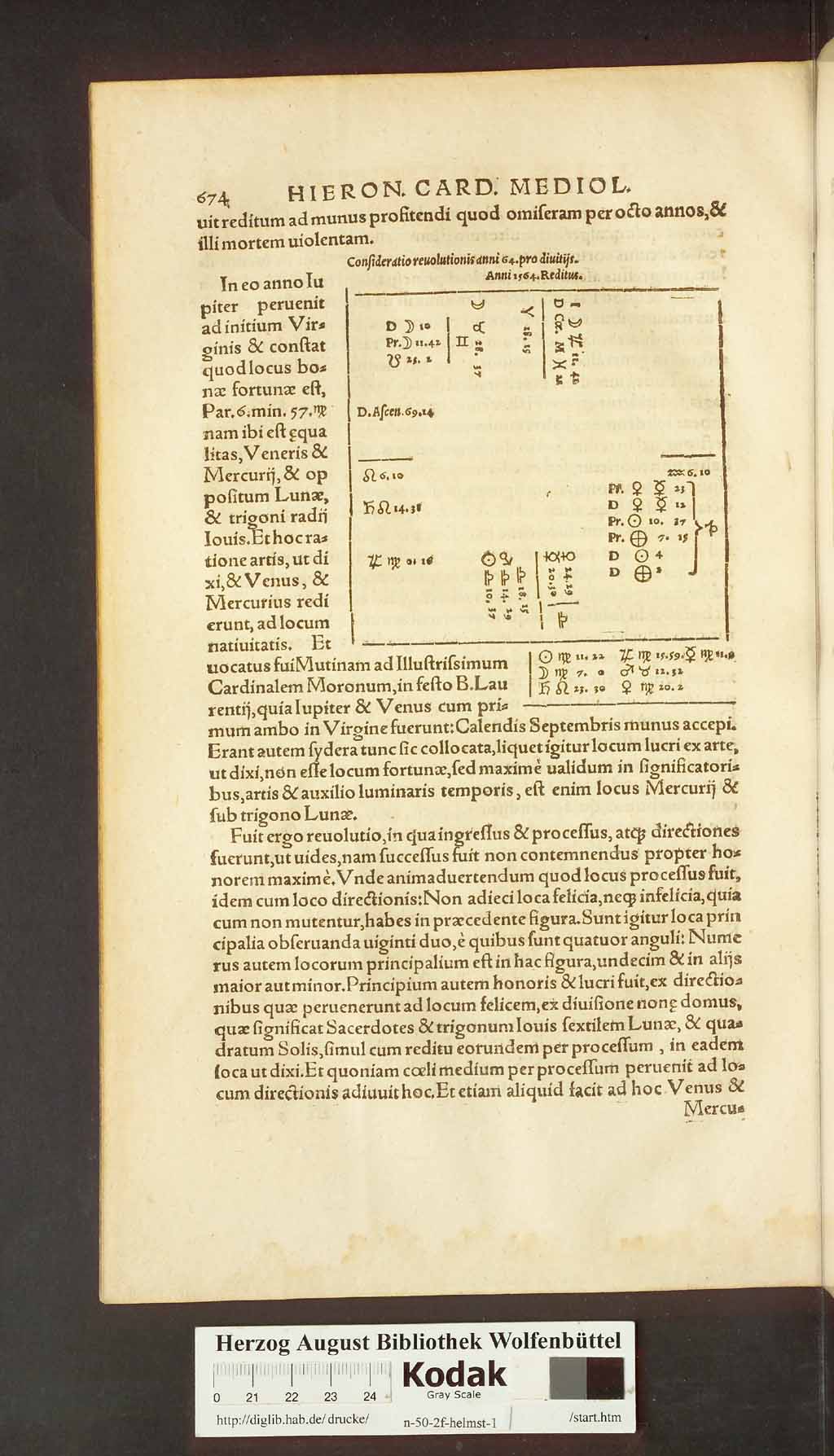 http://diglib.hab.de/drucke/n-50-2f-helmst-1/00606.jpg