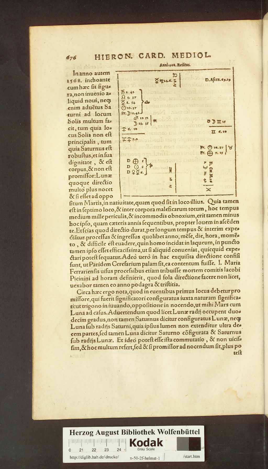 http://diglib.hab.de/drucke/n-50-2f-helmst-1/00608.jpg