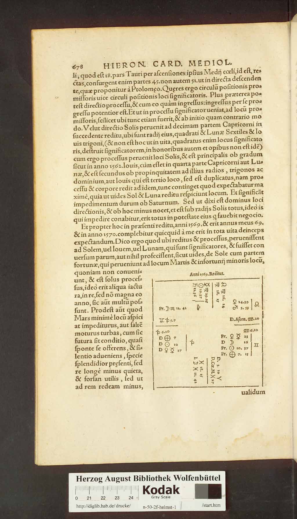 http://diglib.hab.de/drucke/n-50-2f-helmst-1/00610.jpg
