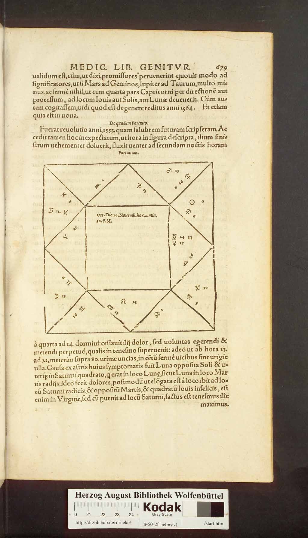 http://diglib.hab.de/drucke/n-50-2f-helmst-1/00611.jpg