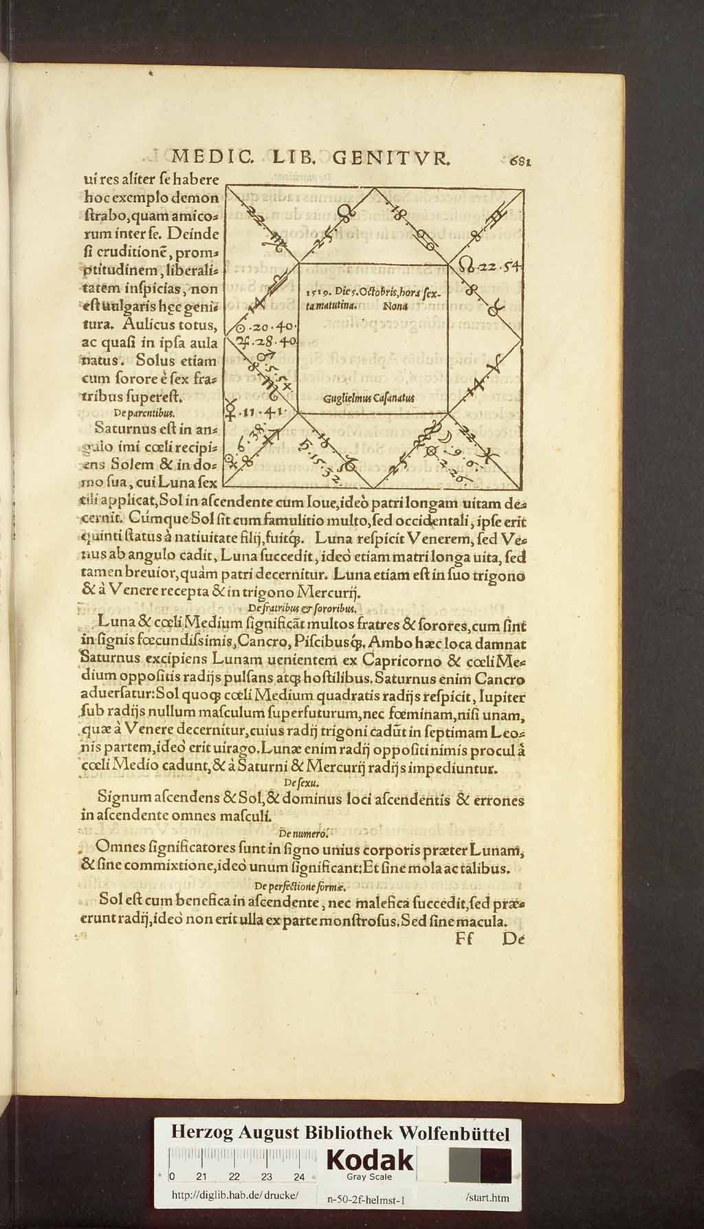 http://diglib.hab.de/drucke/n-50-2f-helmst-1/00613.jpg