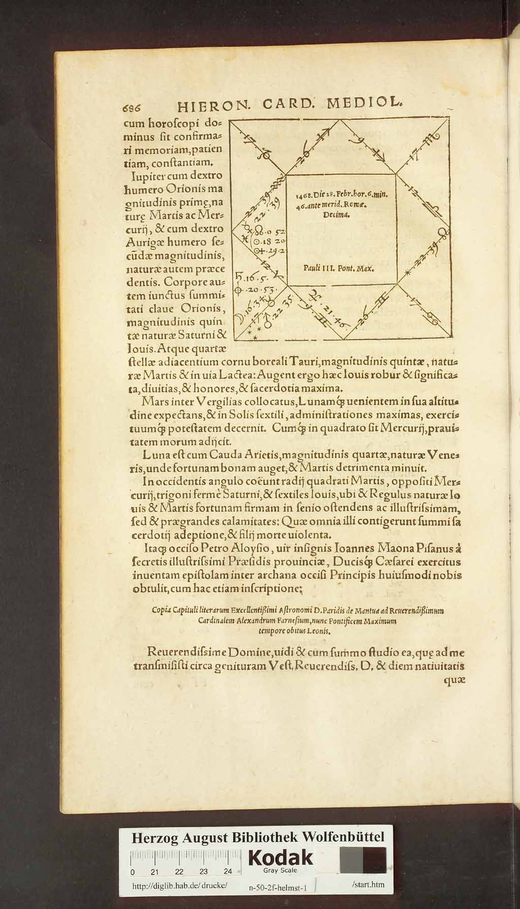 http://diglib.hab.de/drucke/n-50-2f-helmst-1/00618.jpg